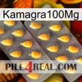 Kamagra100Mg cialis2